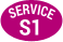 S1 Service