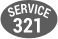 S321