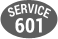 S601