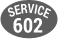 S602