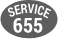 S655