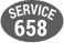 S658