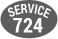 S724