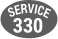 Service S330